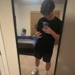 @colinbetts_ - Instagram