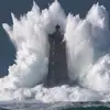 ColinQuietManBettsGenXtraSalty - @colinbetts - TikTok