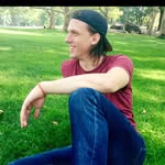 Colin Bevis - @colinjbevis - Instagram