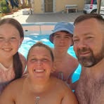 Colin Bevis - Facebook