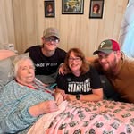 Colin Bevis - @cbevis - Instagram