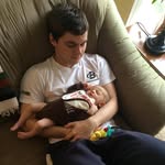 Colin Bevis - @beviscolin - Instagram