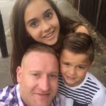Colin Bevis - @bevis.colin - Instagram
