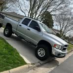 Colin Bevis - Facebook