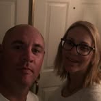 Colin Bevis - Facebook