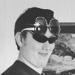 @colin_bevis - Instagram