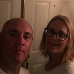 Colin Bevis - @ballbags_racing - Instagram