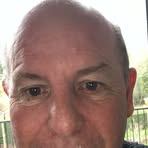 Colin Bevis - Facebook