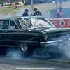 COLKYE Mechanical racing - @colinbevis1 - TikTok