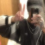 Colin Beyer - @cillicit_is_trash - Instagram