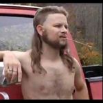 Colin Beyer - @thebearcub006 - Instagram
