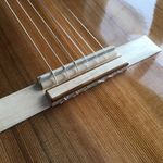 Colin Beyer - @beyerworks - Instagram