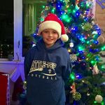 Colin Beyer - @colin_beyer123 - Instagram