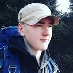 Colin Beyer - @yaboibeyer - Instagram