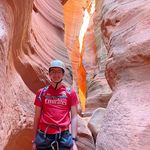 Colin Beyer - @colin_beyer7 - Instagram