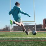 Colin Beyer - @colinbeyer_2 - Instagram