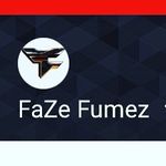 Colin Beyer - @officialfazefumez - Instagram