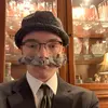 Colin Beyer - @colinbeyer52 - TikTok