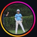 Colin Beyerlein - @colinbeyerlein1 - Instagram