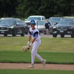 Colin Beyerlein - @colinbeyerlein - Instagram