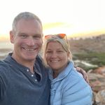 Colin Beyers - @colin_beyers - Instagram