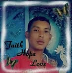 Colin Boyer - Facebook