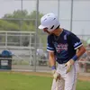 Colinbeyerlein - @colinbeyerlein - TikTok