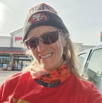 Coline Beyer - Facebook