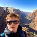 Collin Beyer - Facebook
