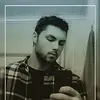 Collin Beyer - @userj6gsvkcl3o - TikTok