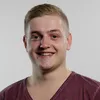 user3803884439148 - @colinbeyer03 - TikTok
