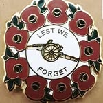 Colin Biddulph - @biddulphcolin - Instagram