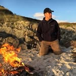 Colin Biddulph - @csbiddulph - Instagram