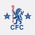 Colin Biddulph - Facebook