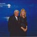 Colin Chip Biddulph - Facebook