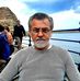 Colin Morton - Facebook