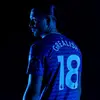 Jack Grealish - @jackgrealish - TikTok