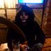 Colin Bailes - Facebook