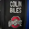 Colin Biles - @thecbees_knees - TikTok