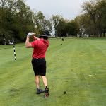 Colin Biles - @cb3_golf - Instagram
