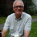 Colin Birtles - Facebook