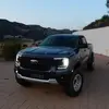 colin.bilsland - @colin.bils - TikTok