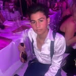 _colin_billys_ny_ - @colin_billys_ny_ - Instagram