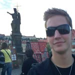 bill colin - @colinbill - Instagram