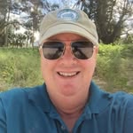 Bill Collins - @colin.bill98 - Instagram