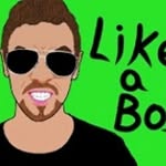 Colin bill - @bosslife505 - Instagram