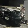 Colin Bill - @colin_bill - TikTok