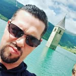 Colin Bill - @wz_apollo242 - Instagram