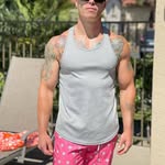 Colin bill - @colinbill4 - Instagram