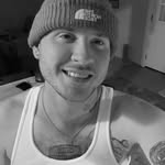 Colin Bill - @colin_bill - Instagram
